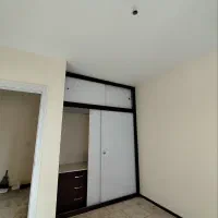 فاز یازده ، ۸۷ متری|اجارهٔ آپارتمان|پردیس, فاز ۱۱|دیوار