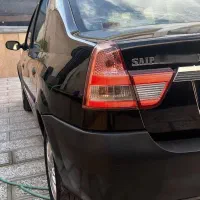 تندر90  E2 فول مدل 94|خودرو سواری و وانت|فومن, |دیوار