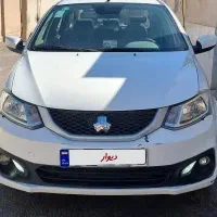 سایناs کمکار ۸۵گانه، مدل ۱۴۰۲،بدون رنگ