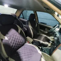 پژوپارس سال مدل 98|خودرو سواری و وانت|تهران, مشیریه|دیوار