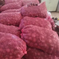 پیاز قرمز|خوردنی و آشامیدنی|گوآور, |دیوار