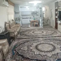 رهن-یا-اجاره-خانه-ویلایی