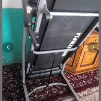 تردمیل
