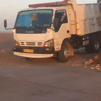 حمل کود حیوانی خشک درجه یک پارسالی به همی اطراف ک|خدمات باغبانی و درختکاری|ماهان, |دیوار