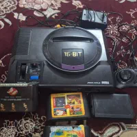 دستگاه سه گا