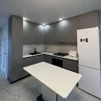 اجرای تخصصی کابینت|خدمات پیشه و مهارت|شیراز, شهرک گلها|دیوار