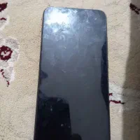 گوشی ردمی ۹|موبایل|کرمانشاه, |دیوار