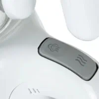 چایی ساز برند میگل|سماور، چای‌ساز، قهوه‌ساز|رشت, جانبازان|دیوار