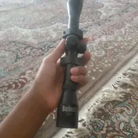 یک عدد کاور دوربین