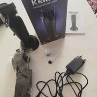 ماشین صورت|آرایشی، بهداشتی، درمانی|اصفهان, ارداجی|دیوار