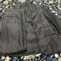 لباس|لباس|ارومیه, |دیوار