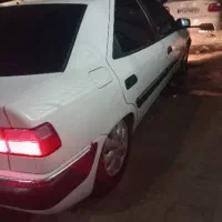 زانتیا ۲۰۰۰عروسک مدل ۸۷|خودرو سواری و وانت|رشت, نظری|دیوار