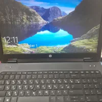 لپتاب HP لب‌تاب hp zbook15