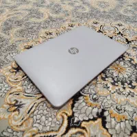 لپتاپ HP مدل 450G