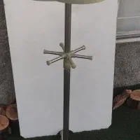 رگال تلسکوپی