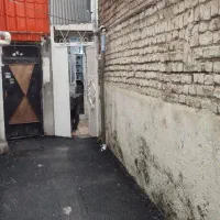 منزل فروشی،۲طبقه مستقل،|فروش خانه و ویلا|مشهد, پورسینا|دیوار