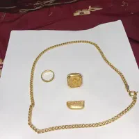 طلا