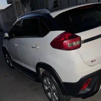 ام وی ام x22دنده ای|خودرو سواری و وانت|اصفهان, خوراسگان|دیوار