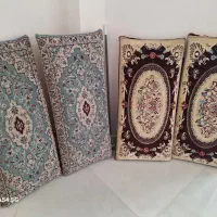 دوخفت پشتی