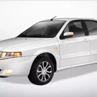 حواله سمند xu7p