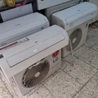 خرید و جمع آوری فروش اسپیلت کولر گازی پنجره ای