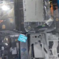 مموری ۱۶|لوازم جانبی موبایل و تبلت|مشهد, امیر المومنین|دیوار