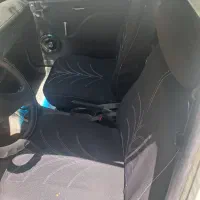 پیکان وانت مدل۹۲|خودرو سواری و وانت|بومهن, |دیوار