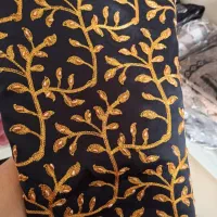 پارچه ولباس