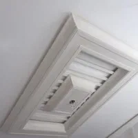 کچگار خودرکاری گچ لکه گیری|خدمات پیشه و مهارت|مشهد, هدایت|دیوار