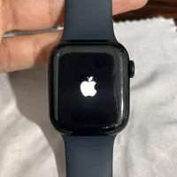 اپل واچ سری ۹