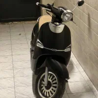 موتور اتومات دایچی ۱۵۰