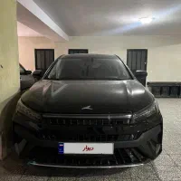 Kmc j7|خودرو سواری و وانت|کرج, گلشهر|دیوار