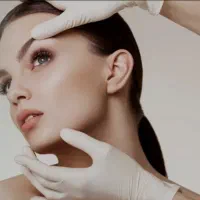 استخدام مشاور خانم برای کلینیک‌زیبایی پوست و‌مو