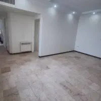 ۶۷متر ۲خواب ۸ساله / جنت آباد جنوبی ۴باغ شرقی|فروش آپارتمان|تهران, جنت‌آباد جنوبی|دیوار