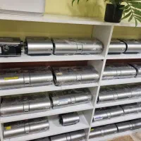 خدمات تنفسی  اکسیژن اکسیژنساز فروش اجاره تعمیرات|آرایشی، بهداشتی، درمانی|اردبیل, |دیوار