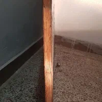 درب منزل|مصالح و تجهیزات ساختمان|رشت, گلباغ نماز|دیوار