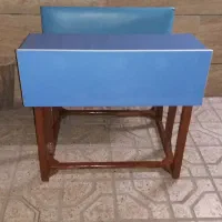 میز تحریر فوری