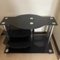 میز تلویزین