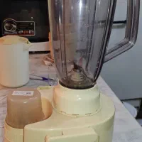 آبمیوه گیری آسیاب / سه کاره پارس خزر