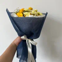 دسته گل و باکس گل تازه|گل و گیاه طبیعی|تهران, جوادیه تهرانپارس|دیوار