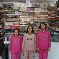 ارزان تر از همه جا خرید کنید