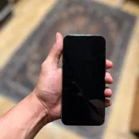 13 pro max 256 za|موبایل|تهران, نازی‌آباد|دیوار