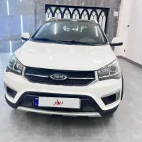 x22دنده ای مدل ۱۴۰۰