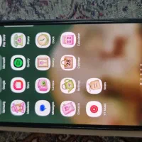 موبایل Galaxy a25 5g|موبایل|تهران, نیلوفر|دیوار