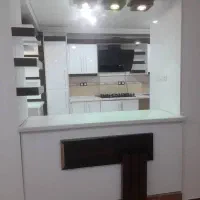 اجاره آپارتمان ۱۱۱۰ متری|اجارهٔ آپارتمان|جیرفت, |دیوار