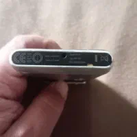 گوشی نوکیا کلکسیونی n8|موبایل|رامیان, |دیوار