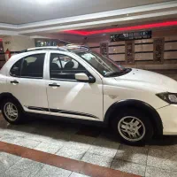 کوییک R|خودرو سواری و وانت|تهران, جنت‌آباد جنوبی|دیوار