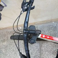 ۶۰۰۰۰۰۰|دوچرخه، اسکیت، اسکوتر|شوشتر, |دیوار