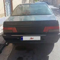 آردی مدل ۸۵|خودرو سواری و وانت|خوی, |دیوار