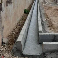 بنایی|خدمات پیشه و مهارت|محمدیه-قزوین, |دیوار